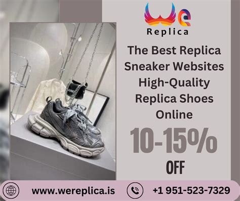 best fake shoe websites|hyper high quality shoes reps.